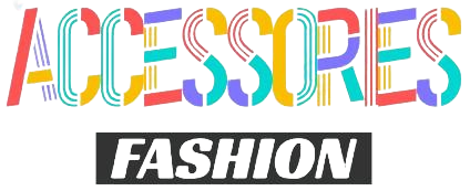 Accessories shop, one for all.