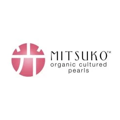 Mitsuko Organic Cultured Pearl Necklace 5 Mitsuko Organic Cultured Pearl Necklace -Accessories shop, one for all. 24990 2 800