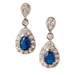 Cheswick Pendant & Earring Set -Accessories shop, one for all. 27459 2 800