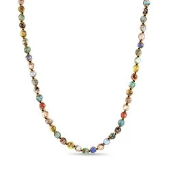Cornaro Murano Necklace