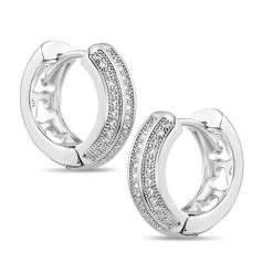 Accessories shop, one for all. -Accessories shop, one for all. 37057 1 800