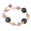 Neutral Beauty Bracelet