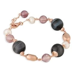 Neutral Beauty Bracelet