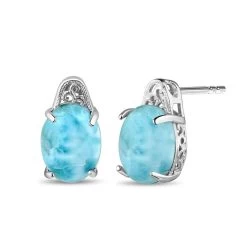 Sea Of Love Larimar Collection -Accessories shop, one for all. 43193 2 800