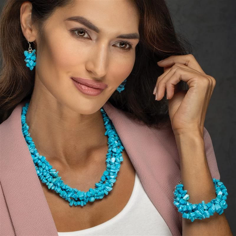 Accessories shop, one for all. 1 Accessories shop, one for all. -Accessories shop, one for all. 48454 1 800