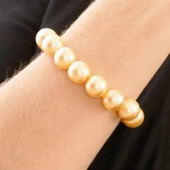 Australian Pacific Necklace, Bracelet And Earrings 6 Australian Pacific Necklace, Bracelet And Earrings -Accessories shop, one for all. 50041 2 800