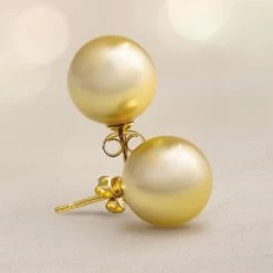 Australian Pacific Necklace, Bracelet And Earrings 7 Australian Pacific Necklace, Bracelet And Earrings -Accessories shop, one for all. 50041 3 800