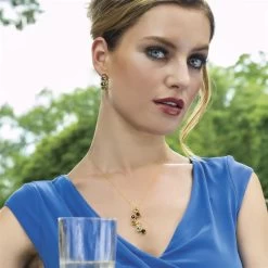 Accessories shop, one for all. -Accessories shop, one for all. 50375 1 800