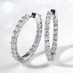 Accessories shop, one for all. -Accessories shop, one for all. 52368 1 800