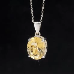 Breathless Necklace (Set Of Three) -Accessories shop, one for all. 53635 2 800