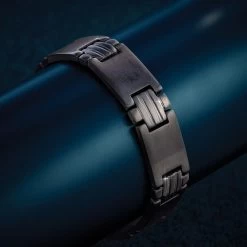 Men's Ion Bracelet