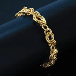 French Riviera Bracelet