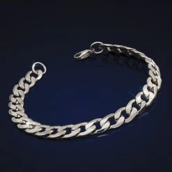 Men's Miami Bracelet
