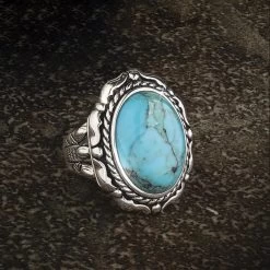 Desert Rain Turquoise Complete Set -Accessories shop, one for all. 55224 2 800