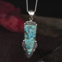 Desert Rain Turquoise Complete Set -Accessories shop, one for all. 55224 3 800