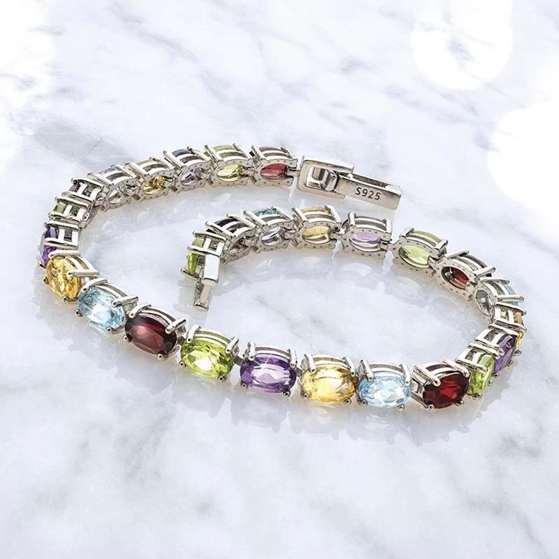 Hagia Sophia Collection Bracelet 1 Hagia Sophia Collection Bracelet