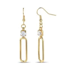 Paperclip Chain Collection -Accessories shop, one for all. 56369 3 800