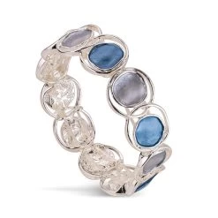 Silvered Atlantis Collection 7 Silvered Atlantis Collection -Accessories shop, one for all. 56568 2 800