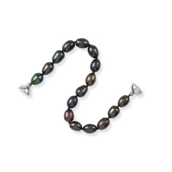 Peacock Pearl Bracelet -Accessories shop, one for all. 56891 1 800