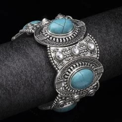 Durango Collection Necklace, Earrings & Bracelet -Accessories shop, one for all. 57407 3 800