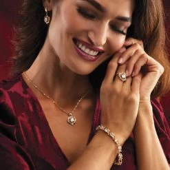 Accessories shop, one for all. -Accessories shop, one for all. 57505 1 800