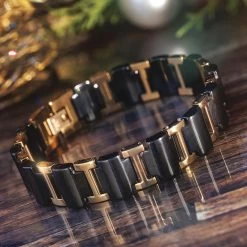Men's Hardy Bracelet