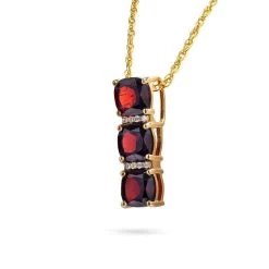 Accessories shop, one for all. -Accessories shop, one for all. 58155 1 800