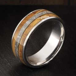 Men's Apollo Ring